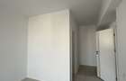 3 CAM. DECOMANDAT / MUTARE RAPIDA / 7 MINUTE METROU N TECLU - 7