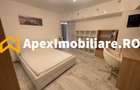 Apartament 2 camere de inchiriat  București | ApexImobiliare.ro - 1