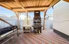 Casa de inchiriat in Hemeius, Garaj, Terasa cu gratar - 12