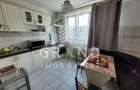 Apartament Renovat | 2 Camere | Balcon | Gheorgheni/ Aleea Herculane - 2