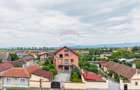 VILA SANNE – 10 camere, teren 1300 mp, Hălchiu - 2