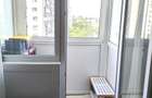 APARTAMENT 2 CAMERE MODERN & RENOVAT MOBILAT BLD TIMISOARA - 10