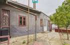 Casă centrală în Dorobanți - 16