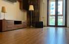 | Apartamnet 3 Camere - Natiunile Unite 80mp | - 16