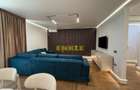 PENTHOUSE DE LUX/ÎNCHIRIERE