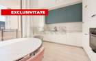 Apartament la Prima Închiriere - SU 45MP | Parcare | ETAJ 1 - Cetatii - 3