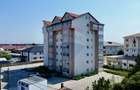Apartament cu 2 camere Comisia Centrala - 15