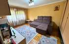 Apartament 2 camere, etaj 1, 52mp, zona CEC - 1