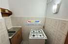 Inchiriere apartament 2 camere, spatios, Democratiei, Ploiesti - 4