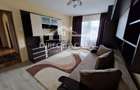 Apartament 2 camere mobilat, Rodniciei - 2