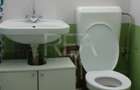 2 camere, decomandat-Drumul Taberei - 7