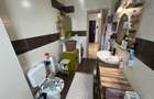 Apartament 2 camere decomandat 63mp | Gama Residence | Popesti-Leordeni - 22