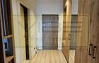 Apartament premium  1 camera+ parcare Centru  Palas Mall - 12