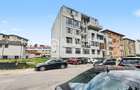 ENERGIA (COD 05) - Un apartament luminos, exact unde orașul se mișcă - 23