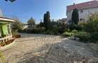 Casa de inchiriat | Calea Romanului | PET FRIENDLY - 7