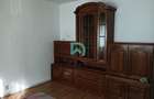 Apartament 2 camere Racadau, intermediar,  Brasov - 9