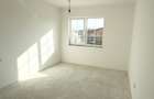 Comision 0 - Dezvoltator vinde duplex in Dumbravita cu teren 350 mp - 15
