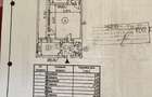 Apartament 3 camere, decomandat, 2 locuri de parcare incluse - Alexandru Obregia - 8