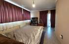 Apartament spațios cu 3 camere în zona Borhanci - 1