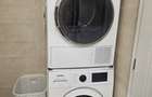 APARTAMENT 2 CAMERE I BLOC NOU I CENTRU I ETAJ 1 I MOBILAT COMPLET I - 6