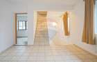 0% comision | Casă 6 camere | Centrală proprie | Predeal | - 9