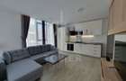 Apartament 3 camere de închiriat Doamna Stanca - 1