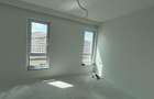 COMISION 0% | Duplex modern | 117 mp utili | Teren 330 mp | Urseni - 12