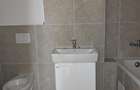 Apartament 2 camere Campeador City parcate subterana - 6
