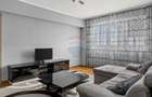 Apartament cu 3 camere de închiriat - Boul Roșu Arad - 2