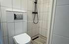 Garsoniera de vanzare in Cismigiu Sala Palatului Ateneu - 5