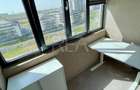 Apartament 2 camere mobilat+ parcare Theodor Pallady , relativ aproape de metrou - 12