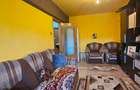 Vand apartament de 3 camere,decomandate ,confort 1 situat pe str.Uzinei - 2
