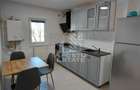 Apartament cu 2 camere, centrala proprie, Zona Badea Cartan/Lugojului - 7