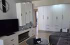 Apartament modern 3 camere balcon parcare zona Turnisor - 8