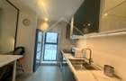 Apartament 2 camere | Nusco - 6