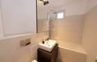 Apartament de inchiriat 3 camere 71mp, zona Domenii - 11