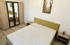 Apartament 2 camere lux, centrala, parcare, pet friendly, vedere parc - 2