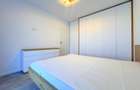 Apartament modern, lift si parcare, in complexul Iris - prima inchiriere - 17