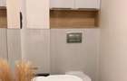 Apartament 2 camere bloc 2026 strada Eroilor Florești - 10