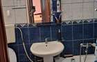 Apartament de închiriat  - 7