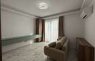 Apartament 2 Camere Mobilat Lux | Piata Constitutiei | Bloc Nou 2023 - 3