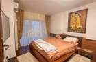 2 CAMERE CALEA MOSILOR - DECOMANDAT - RENOVAT COMPLET - ETAJ 9/10 - 17