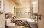 2 camere, Etaj 1, Bloc Nou, Intre lacuri!! - 7