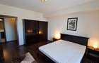 APARTAMENT 3 CAMERE LUX IN COMPLEX REZIDENTIAL CU CIRCUIT INCHIS - 26