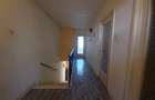 Faleza Nord casa P+1+M tip duplex - 15