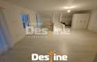 Casă individuală 4 camere 144 mp P+M + teren 429 mp mobilata la asfalt Cornești - 9
