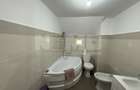Apartament la casă de închiriat | 2 dormitoare | Complet Mobilat - 7