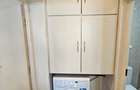 Mosilor/Eminescu/Dacia/Bloc Reabilitat/Ap 2 Camere la Cheie/ - 14