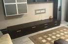 Apartament 2 camere Inel 1 - 2