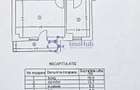 Apartament 2 camere | Complexul Soleia, Valea Lupului | 59 mp - 4